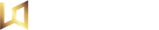 lushdeco.com.my