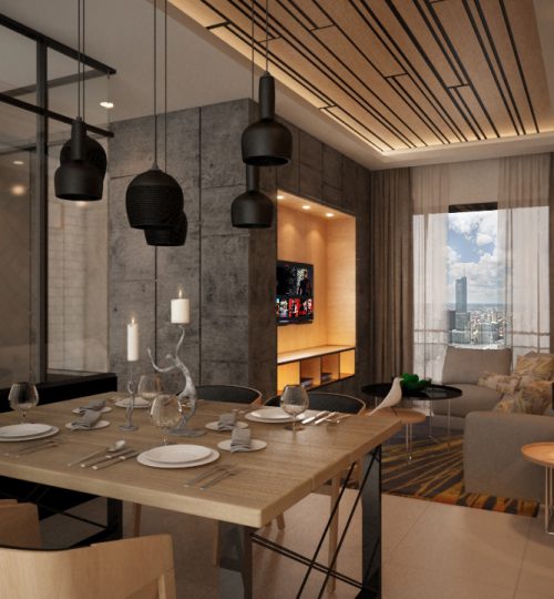 2Rooms_Living