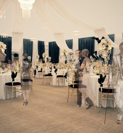 Gatsby01