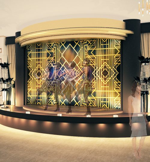 Gatsby02
