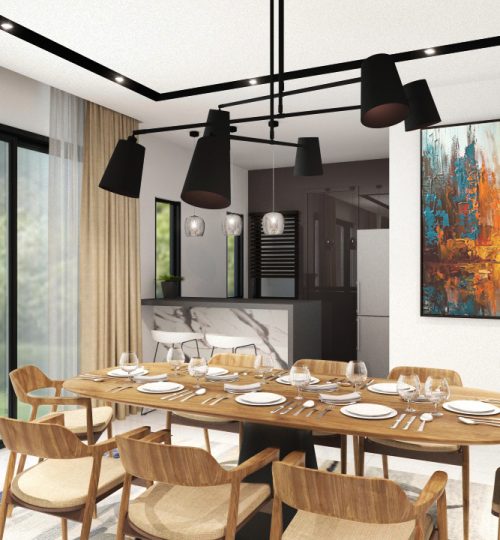 Kitchen_Dining_24