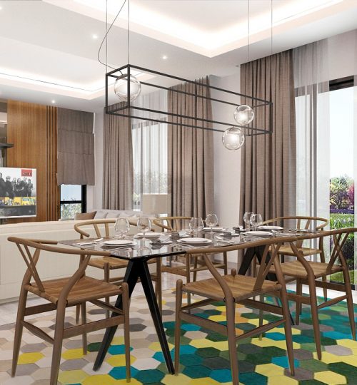 Living_dining_22
