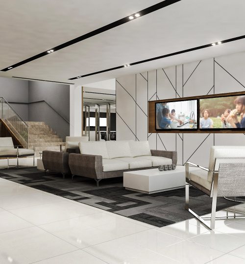 Lounge-1