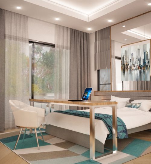 MasterBedroom_22