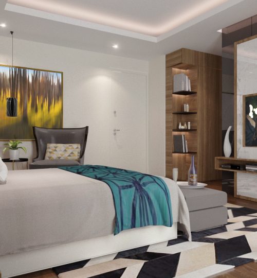 MasterBedroom_24