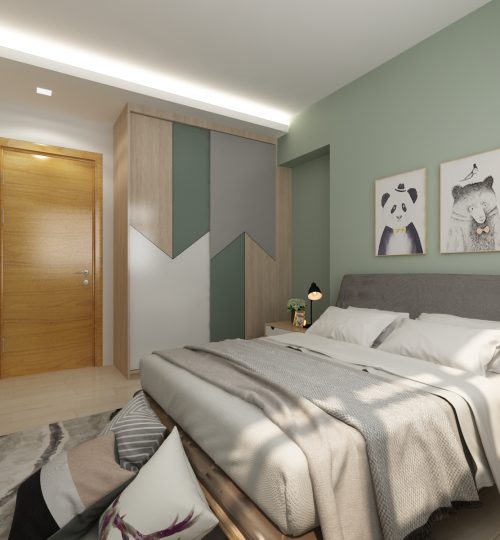 cbedroom0000