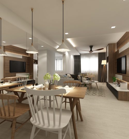 foyer001