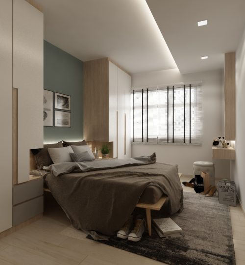 mbedroom0000
