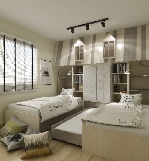 room 02